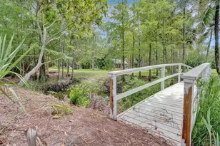 12168 148th Rd N, Palm Beach Gardens, FL 33418 - Photo 63