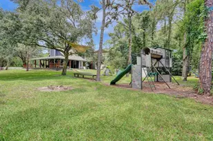 12168 148th Rd N, Palm Beach Gardens, FL 33418 - Photo 51