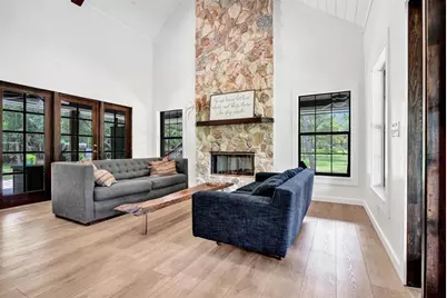 12168  148th Rd N, Palm Beach Gardens, FL 33418 - Photo 13