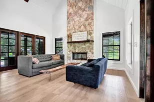 12168 148th Rd N, Palm Beach Gardens, FL 33418 - Photo 13