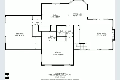 12168  148th Rd N, Palm Beach Gardens, FL 33418 - Photo 85