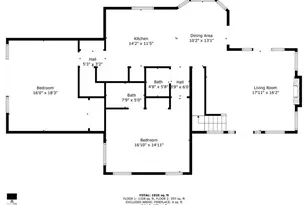 12168 148th Rd N, Palm Beach Gardens, FL 33418 - Photo 85