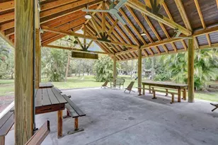 12168 148th Rd N, Palm Beach Gardens, FL 33418 - Photo 59