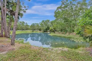 12168 148th Rd N, Palm Beach Gardens, FL 33418 - Photo 65