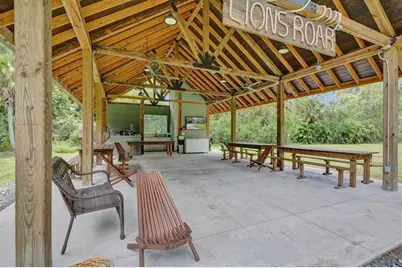 12168  148th Rd N, Palm Beach Gardens, FL 33418 - Photo 53