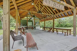 12168 148th Rd N, Palm Beach Gardens, FL 33418 - Photo 53