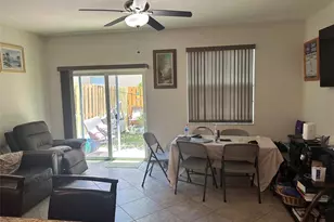 5348 Ellery Terrace, West Palm Beach, FL 33417 - Photo 9