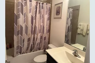 5348  Ellery Ter, West Palm Beach, FL 33417 - Photo 7