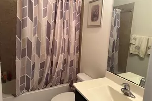 5348 Ellery Terrace, West Palm Beach, FL 33417 - Photo 7