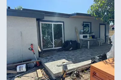 4741 NE 14th Ave, Pompano Beach, FL 33064 - Photo 7