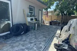 4741 NE 14th Ave, Pompano Beach, FL 33064 - Photo 5