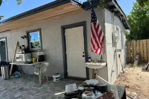 4741 NE 14th Ave, Pompano Beach, FL 33064 - Photo 3