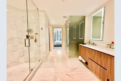 2101 S Surf Rd, Unit #2C, Hollywood, FL 33019 - Photo 7