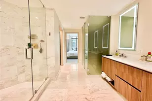 2101 S Surf Rd, Hollywood, FL 33019 - Photo 7