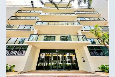 2101 S Surf Rd, Unit #2C, Hollywood, FL 33019 - Photo 21