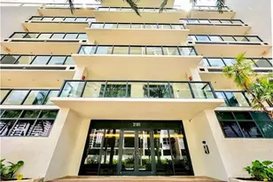 2101 S Surf Rd, Hollywood, FL 33019 - Photo 21