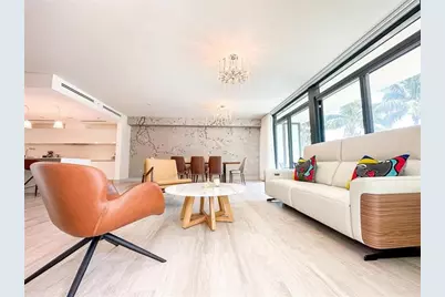 2101 S Surf Rd, Unit #2C, Hollywood, FL 33019 - Photo 17