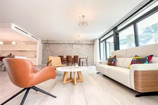 2101 S Surf Rd, Hollywood, FL 33019 - Photo 17