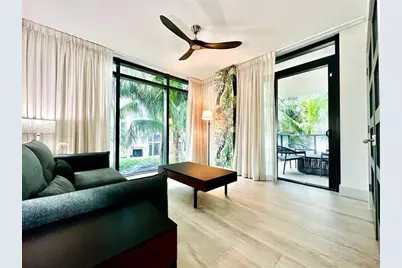 2101 S Surf Rd, Unit #2C, Hollywood, FL 33019 - Photo 9