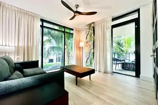 2101 S Surf Rd, Hollywood, FL 33019 - Photo 9