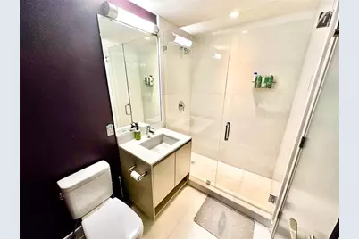 2101 S Surf Rd, Unit #2C, Hollywood, FL 33019 - Photo 13