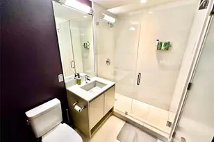 2101 S Surf Rd, Hollywood, FL 33019 - Photo 13