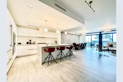 2101 S Surf Rd, Unit #2C, Hollywood, FL 33019 - Photo 15