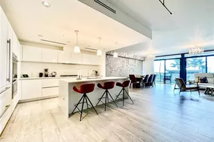 2101 S Surf Rd, Hollywood, FL 33019 - Photo 15