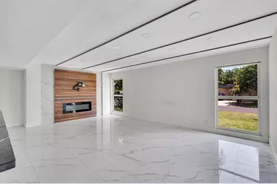 7200 NW 68th St, Tamarac, FL 33321 - Photo 9