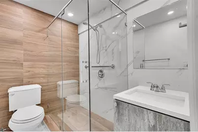 7200 NW 68th St, Tamarac, FL 33321 - Photo 17