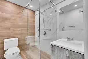 7200 NW 68th St, Tamarac, FL 33321 - Photo 17