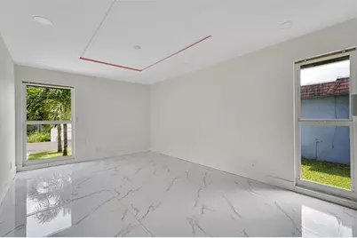 7200 NW 68th St, Tamarac, FL 33321 - Photo 21