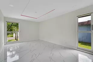 7200 NW 68th St, Tamarac, FL 33321 - Photo 21