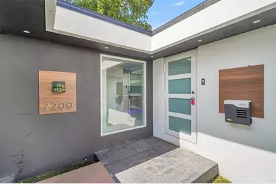 7200 NW 68th St, Tamarac, FL 33321 - Photo 5