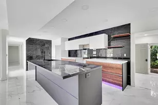 7200 NW 68th St, Tamarac, FL 33321 - Photo 11