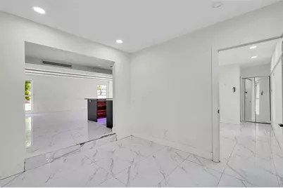 7200 NW 68th St, Tamarac, FL 33321 - Photo 15