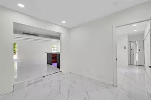 7200 NW 68th St, Tamarac, FL 33321 - Photo 15