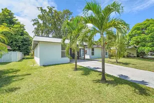 7200 NW 68th St, Tamarac, FL 33321 - Photo 3