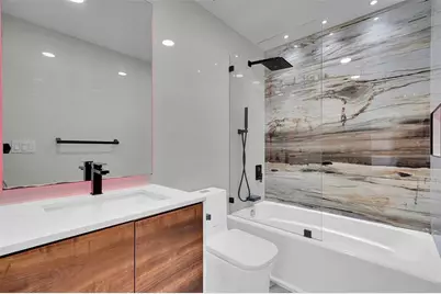 7200 NW 68th St, Tamarac, FL 33321 - Photo 19