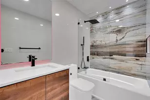 7200 NW 68th St, Tamarac, FL 33321 - Photo 19