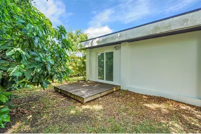 7200 NW 68th St, Tamarac, FL 33321 - Photo 25