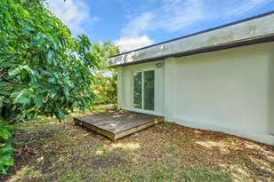 7200 NW 68th St, Tamarac, FL 33321 - Photo 25