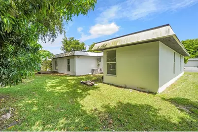 7200 NW 68th St, Tamarac, FL 33321 - Photo 27