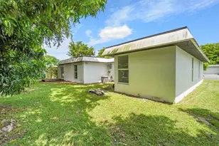 7200 NW 68th St, Tamarac, FL 33321 - Photo 27