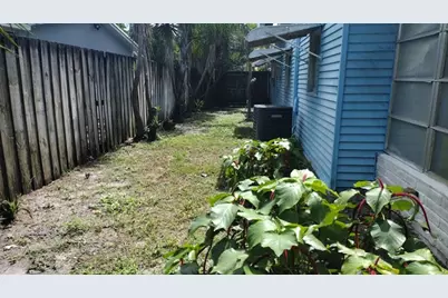 6531  Sherman St, Hollywood, FL 33024 - Photo 11