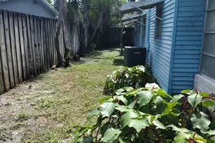 6531 Sherman St, Hollywood, FL 33024 - Photo 11