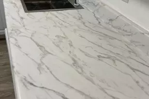 6531 Sherman St, Hollywood, FL 33024 - Photo 9