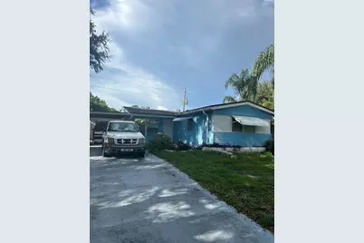 6531  Sherman St, Hollywood, FL 33024 - Photo 13