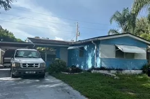 6531 Sherman St, Hollywood, FL 33024 - Photo 13