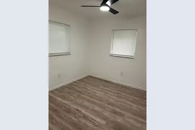 6531  Sherman St, Hollywood, FL 33024 - Photo 3